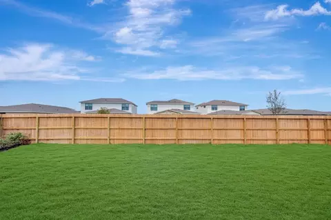 Other - 1815 Sleeping Hills Dr, Rosenberg, TX 77471 photo 5 of 6