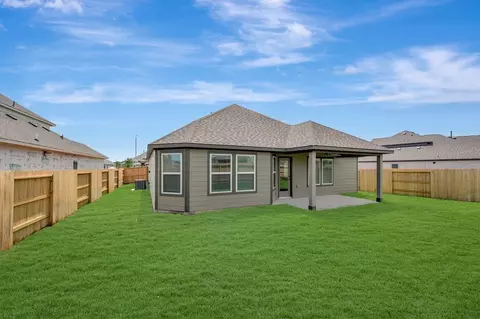 Other - 1815 Sleeping Hills Dr, Rosenberg, TX 77471 photo 1 of 4