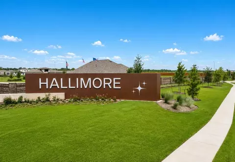 View/Area - 1815 Sleeping Hills Dr, Rosenberg, TX 77471 photo 2 of 3