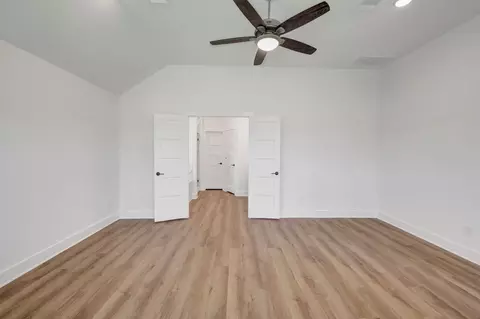Bedroom - 1815 Sleeping Hills Dr, Rosenberg, TX 77471 photo 1 of 6