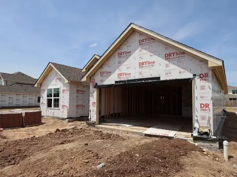 1815 Sleeping Hills Dr, Rosenberg, TX 77471