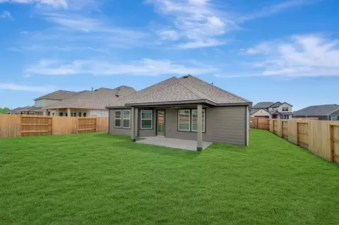 Other - 1815 Sleeping Hills Dr, Rosenberg, TX 77471 photo 6 of 6