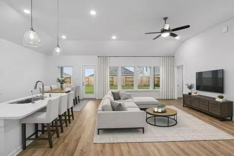 Other - 1815 Sleeping Hills Dr, Rosenberg, TX 77471 photo 4 of 6