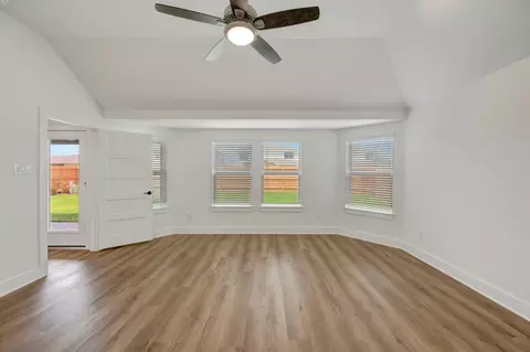 Living - 1815 Sleeping Hills Dr, Rosenberg, TX 77471 photo 9 of 11