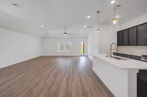 Living - 1815 Sleeping Hills Dr, Rosenberg, TX 77471 photo 1 of 11