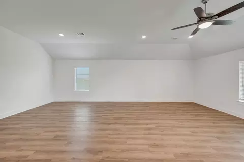 Living - 1815 Sleeping Hills Dr, Rosenberg, TX 77471 photo 6 of 11