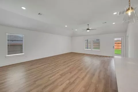 Living - 1815 Sleeping Hills Dr, Rosenberg, TX 77471 photo 5 of 11
