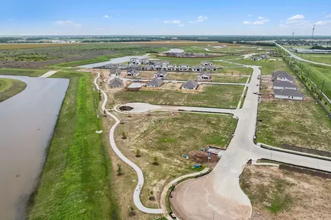 View/Area - 1815 Sleeping Hills Dr, Rosenberg, TX 77471 photo 4 of 5