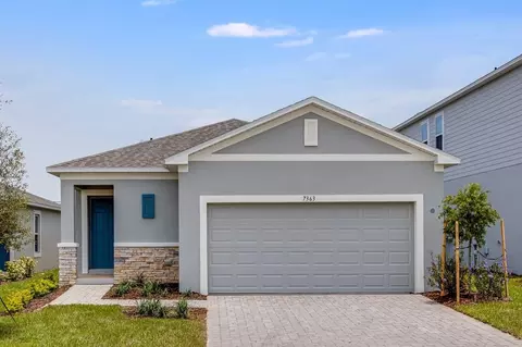 13936 Tropical Breeze Way, Hudson, FL 34669