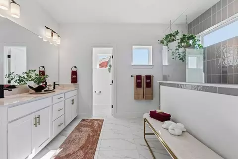 Bath - 1048 Brickell Loop, Austin, TX 78744 photo 1 of 1