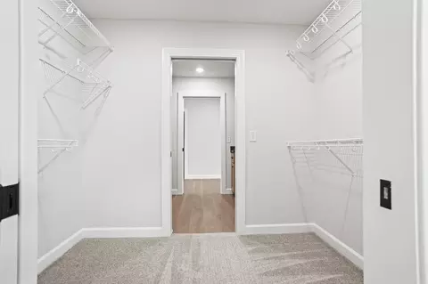 Other - 2759 Executive Dr, Troy, OH 45373 photo 2 of 8