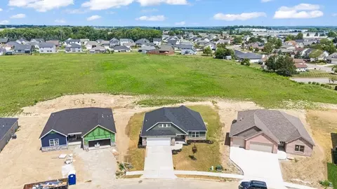 View/Area - 2759 Executive Dr, Troy, OH 45373 photo 2 of 5