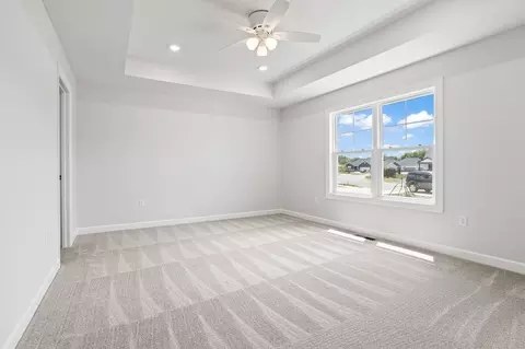 Bedroom - 2759 Executive Dr, Troy, OH 45373 photo 1 of 6