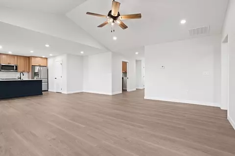 Living - 2759 Executive Dr, Troy, OH 45373 photo 3 of 3