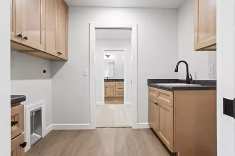 Other - 2759 Executive Dr, Troy, OH 45373 photo 3 of 8