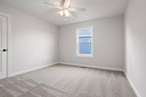 Bedroom - 2759 Executive Dr, Troy, OH 45373 photo 5 of 6