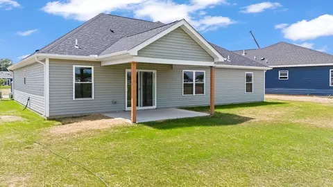 Other - 2759 Executive Dr, Troy, OH 45373 photo 1 of 8