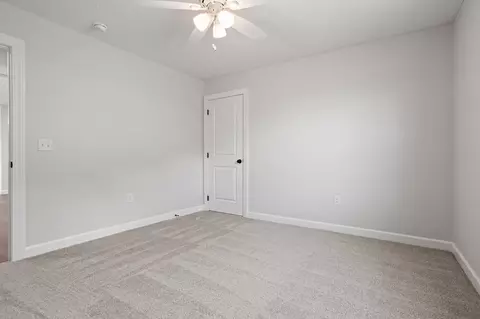 Bedroom - 2759 Executive Dr, Troy, OH 45373 photo 6 of 6