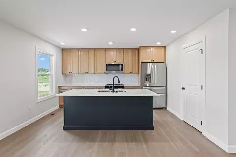 Kitchen - 2759 Executive Dr, Troy, OH 45373 photo 1 of 5