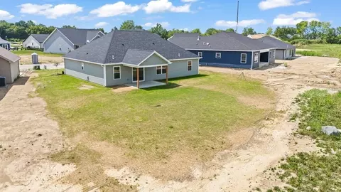 Exterior - 2759 Executive Dr, Troy, OH 45373 photo 5 of 6