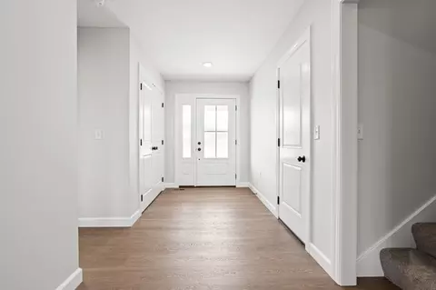 Entry Way - 2759 Executive Dr, Troy, OH 45373 photo 1 of 3