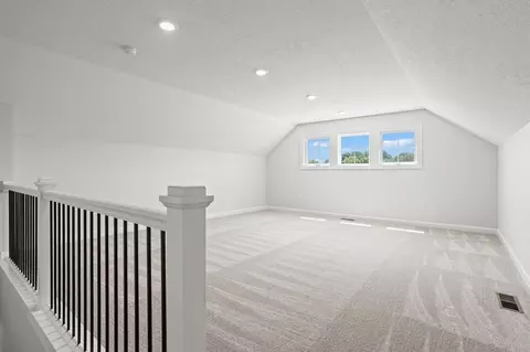 Other - 2759 Executive Dr, Troy, OH 45373 photo 6 of 8