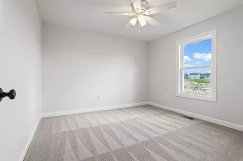 Bedroom - 2759 Executive Dr, Troy, OH 45373 photo 3 of 6