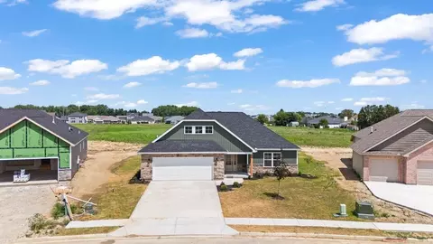 View/Area - 2759 Executive Dr, Troy, OH 45373 photo 1 of 5