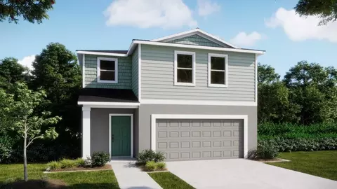 3709 Amers Loop, Haines City, FL 33844