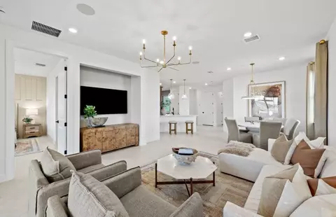 Living - 3583 Loyalty Loop, Ave Maria, FL 34142 photo 1 of 1