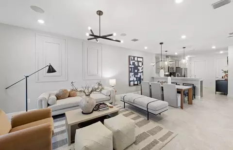 Other - 3583 Loyalty Loop, Ave Maria, FL 34142 photo 5 of 10