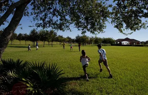 View/Area - 3583 Loyalty Loop, Ave Maria, FL 34142 photo 11 of 14