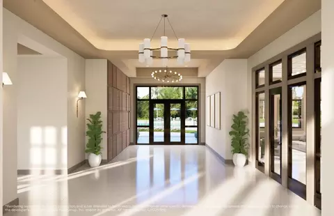 Entry Way - 3583 Loyalty Loop, Ave Maria, FL 34142 photo 1 of 1