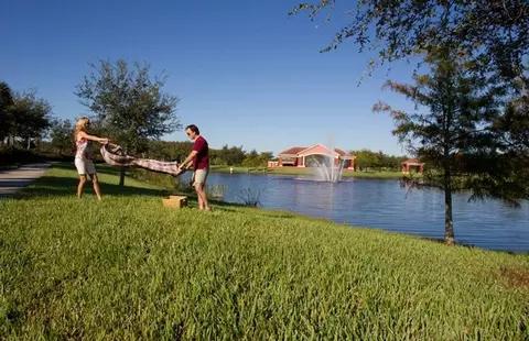 View/Area - 3583 Loyalty Loop, Ave Maria, FL 34142 photo 9 of 14