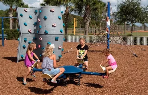 View/Area - 3583 Loyalty Loop, Ave Maria, FL 34142 photo 7 of 14