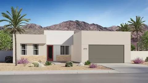 15473 Avenida De Soledad, Desert Hot Springs, CA 92240
