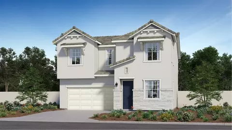 3255 Sprout Paseo, Ontario, CA 91761