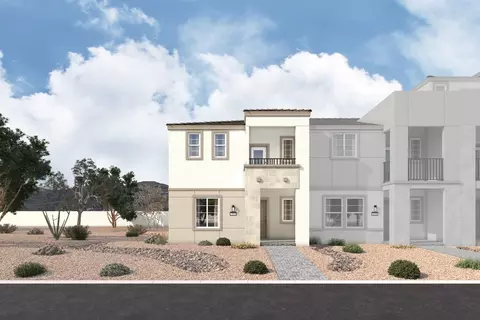 10395 Sapphire Storm St, Las Vegas, NV 89141