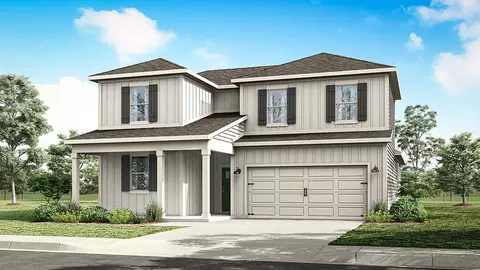 7001 Orange Blossom Way, Montgomery, AL 36117