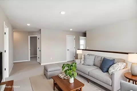 Other - 16290 Comstock Ln, Maple Grove, MN 55369 photo 2 of 5