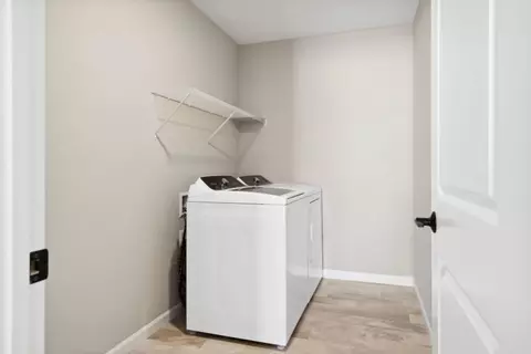 Other - 16290 Comstock Ln, Maple Grove, MN 55369 photo 3 of 3