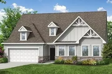 343 Goodison Way, Woodruff, SC 29388