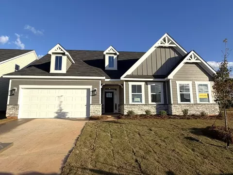 343 Goodison Way, Woodruff, SC 29388