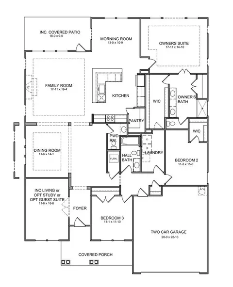 302 Sheephead Byu, Panama City Beach, FL 32407
