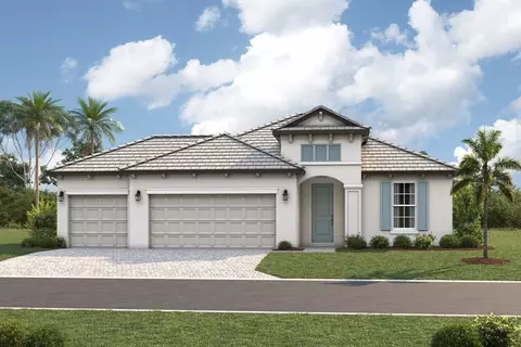 1733 Lugano Cir, Nokomis, FL 34275