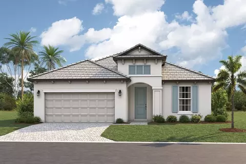 1733 Lugano Cir, Nokomis, FL 34275