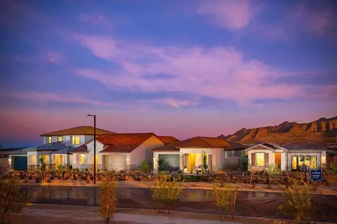 22561 W Mohawk Ln, Surprise, AZ 85387