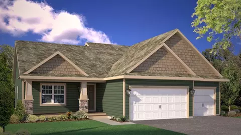 9890 Upper 89th St S, Cottage Grove, MN 55016