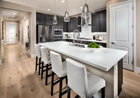 3040 Big River Dr, Loveland, CO 80538