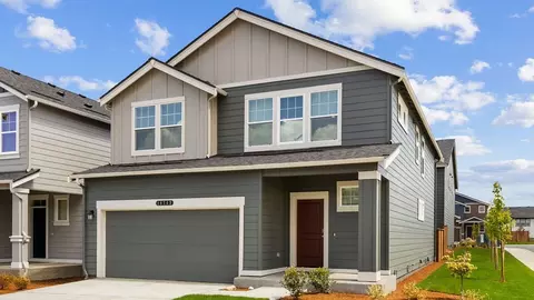 2236 Boxcar St NE #177, Olympia, WA 98506